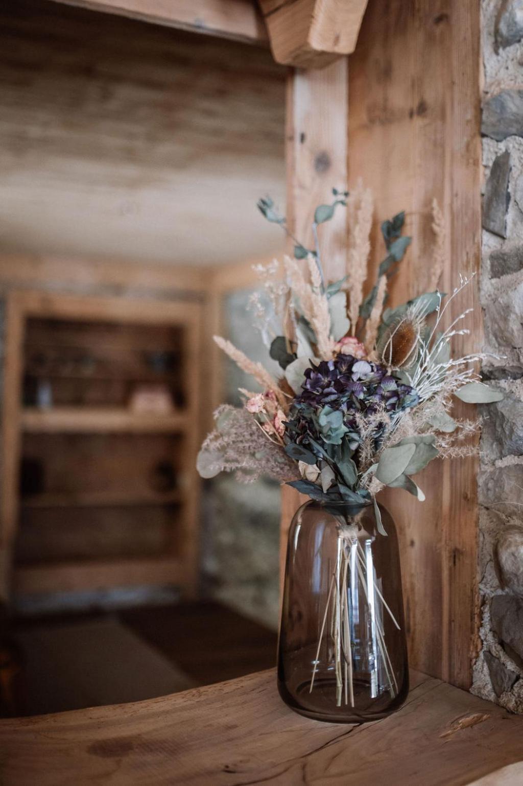L'Herbier - Chambre D'Hotes - Marnaz エクステリア 写真